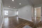 923 Fair Ave - Photo 18