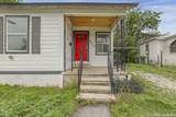 923 Fair Ave - Photo 19