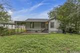 923 Fair Ave - Photo 2
