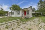 923 Fair Ave - Photo 20
