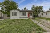923 Fair Ave - Photo 21