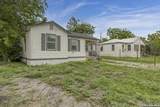 923 Fair Ave - Photo 22