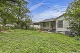923 Fair Ave - Photo 3