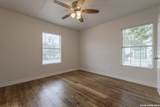 923 Fair Ave - Photo 4