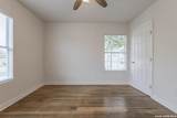 923 Fair Ave - Photo 5