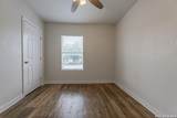 923 Fair Ave - Photo 6