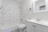 923 Fair Ave - Photo 7