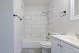 923 Fair Ave - Photo 8