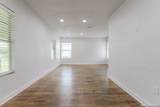 923 Fair Ave - Photo 9