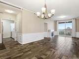 1 Towers Park Lane - Photo 1