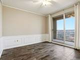 1 Towers Park Lane - Photo 11