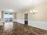 1 Towers Park Lane - Photo 3