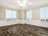 1 Towers Park Lane - Photo 8