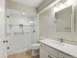 1 Towers Park Lane - Photo 9