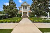 623 Augusta - Photo 1
