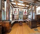 623 Augusta - Photo 13
