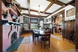 623 Augusta - Photo 15