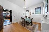 623 Augusta - Photo 18