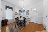 623 Augusta - Photo 19