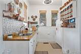 623 Augusta - Photo 20