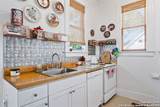 623 Augusta - Photo 21