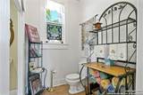 623 Augusta - Photo 22
