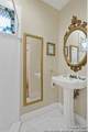 623 Augusta - Photo 23