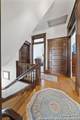 623 Augusta - Photo 25