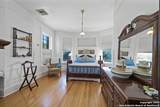 623 Augusta - Photo 27