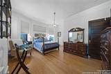 623 Augusta - Photo 28