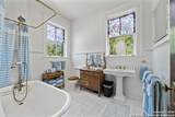 623 Augusta - Photo 29
