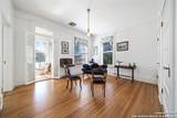 623 Augusta - Photo 32