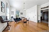 623 Augusta - Photo 33