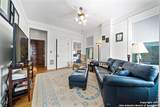 623 Augusta - Photo 34