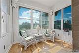 623 Augusta - Photo 36