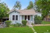 2310 Sabinas St - Photo 1