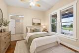 2310 Sabinas St - Photo 10