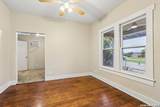 2310 Sabinas St - Photo 11