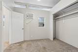 2310 Sabinas St - Photo 12