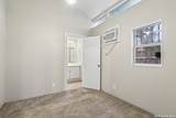 2310 Sabinas St - Photo 13