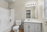 2310 Sabinas St - Photo 14