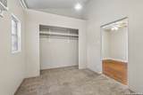 2310 Sabinas St - Photo 15