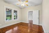 2310 Sabinas St - Photo 16