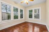 2310 Sabinas St - Photo 17