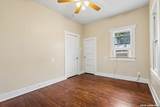 2310 Sabinas St - Photo 18