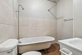 2310 Sabinas St - Photo 19