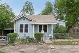 2310 Sabinas St - Photo 2