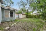 2310 Sabinas St - Photo 20