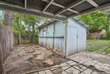 2310 Sabinas St - Photo 21
