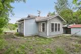 2310 Sabinas St - Photo 22